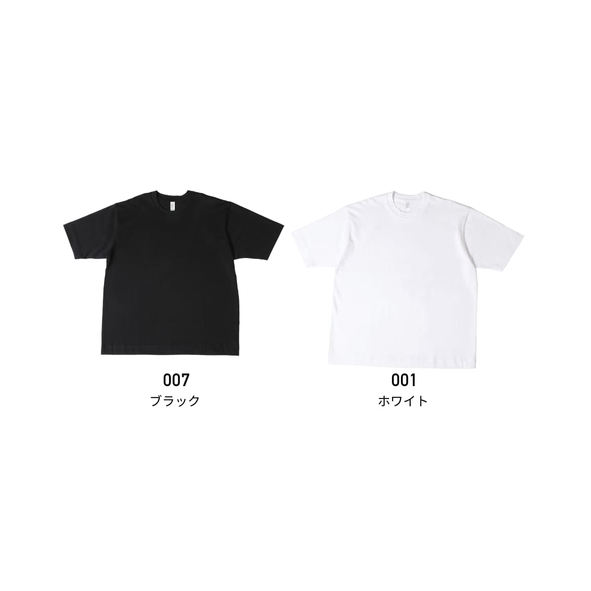 6.6オンス プレミアムドレッシーTシャツ | メンズ | 1枚 | DF1113 | ホワイト