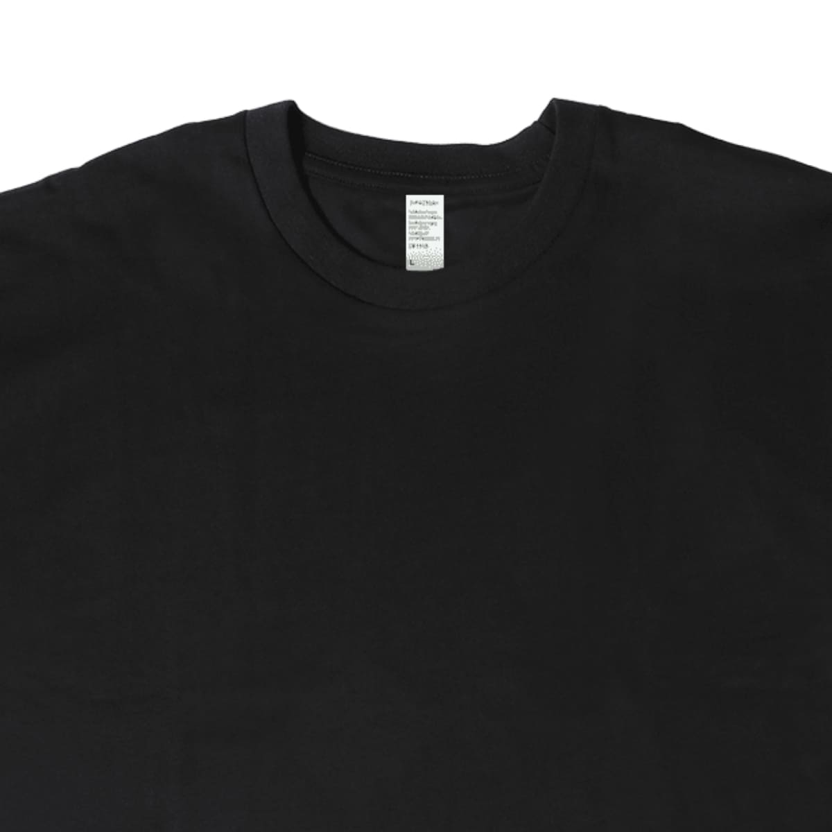 6.6オンス プレミアムドレッシーTシャツ | メンズ | 1枚 | DF1113 | ホワイト