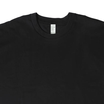 6.6オンス プレミアムドレッシーTシャツ | メンズ | 1枚 | DF1113 | ホワイト