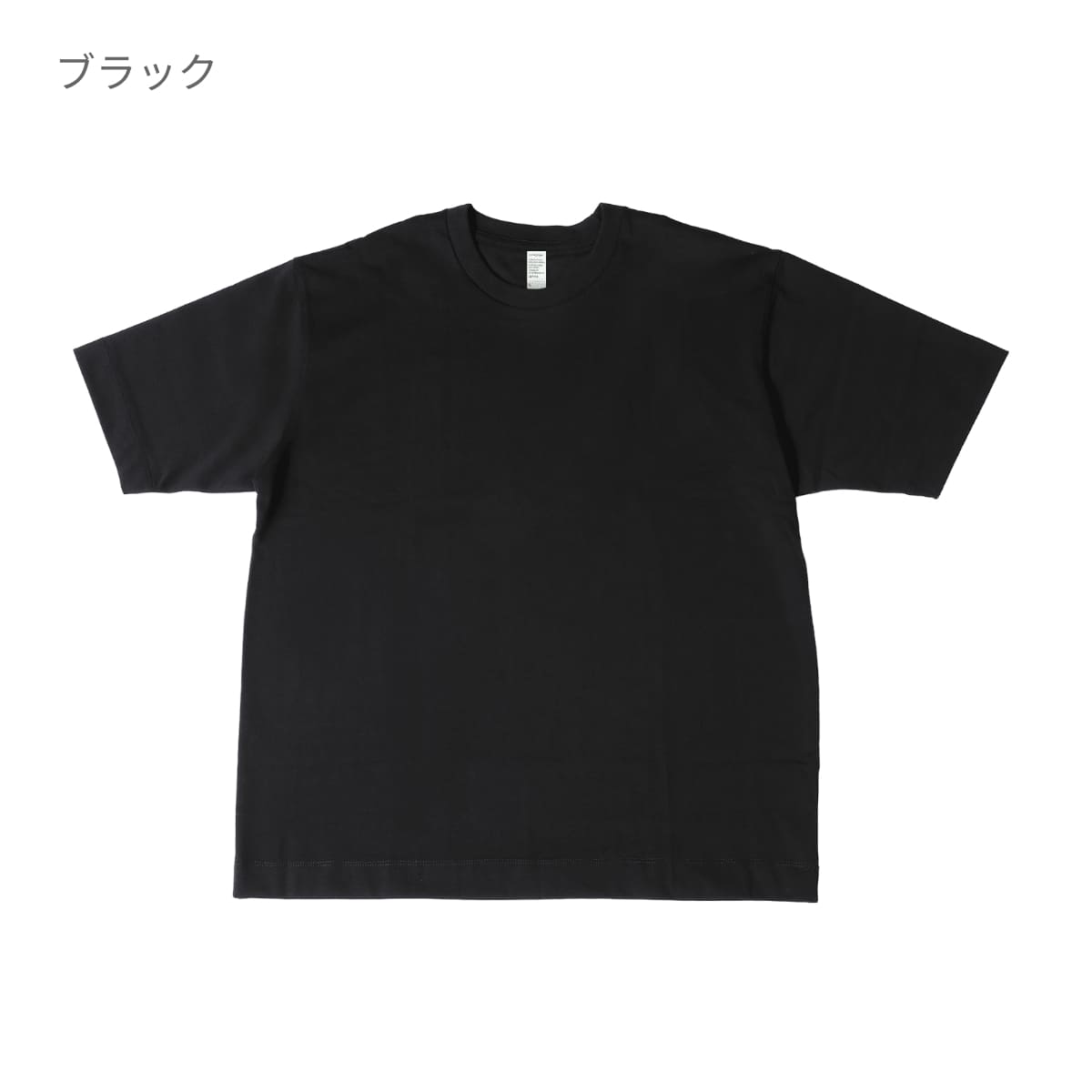 6.6オンス プレミアムドレッシーTシャツ | メンズ | 1枚 | DF1113 | ホワイト