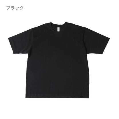 6.6オンス プレミアムドレッシーTシャツ | メンズ | 1枚 | DF1113 | ホワイト