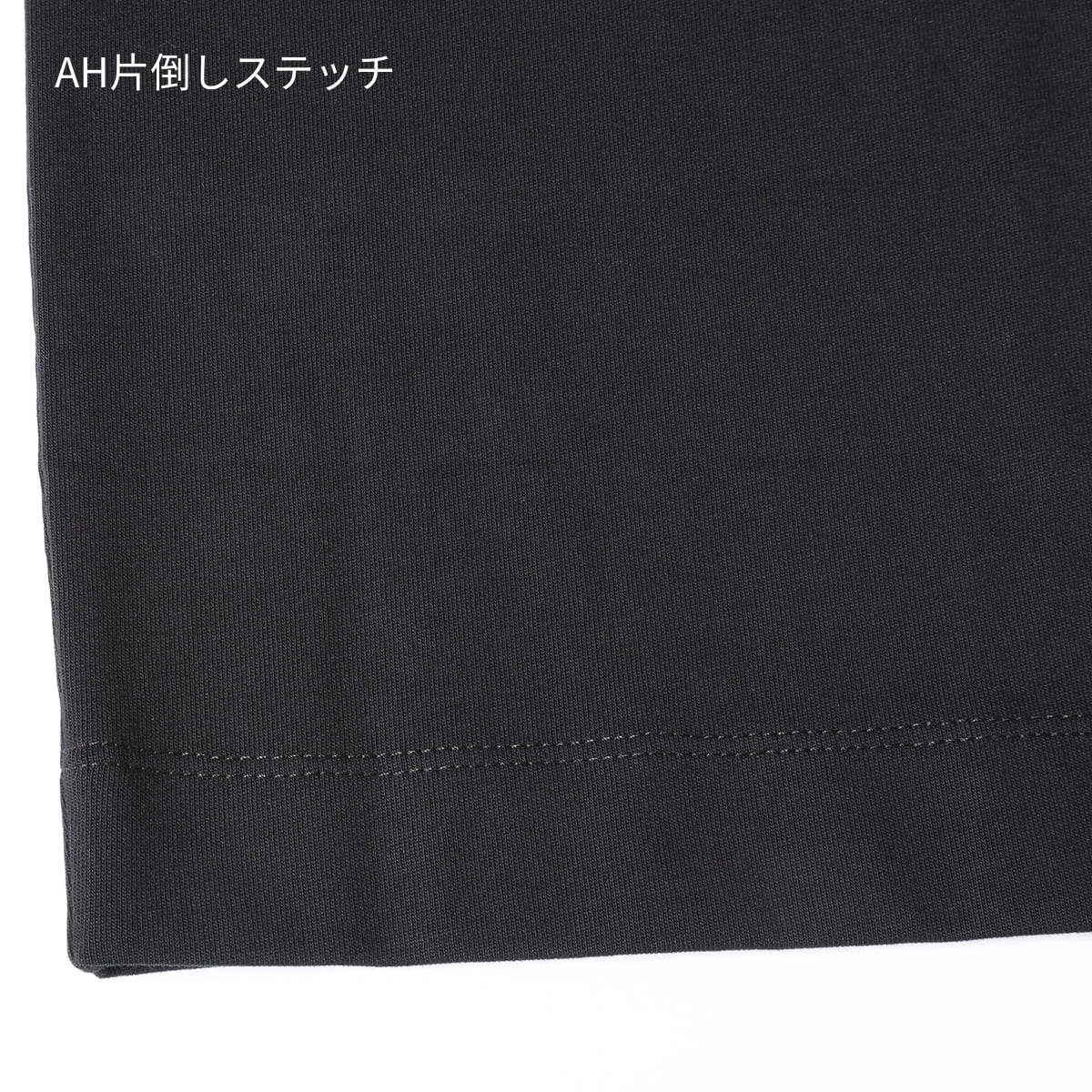6.6オンス プレミアムドレッシーTシャツ | メンズ | 1枚 | DF1113 | ホワイト