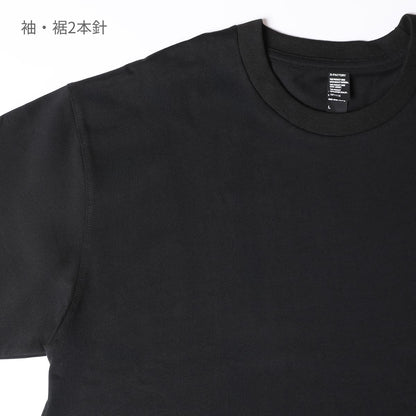 6.6オンス プレミアムドレッシーTシャツ | メンズ | 1枚 | DF1113 | ホワイト