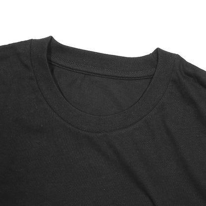 6.6オンス プレミアムドレッシーTシャツ | メンズ | 1枚 | DF1113 | ホワイト