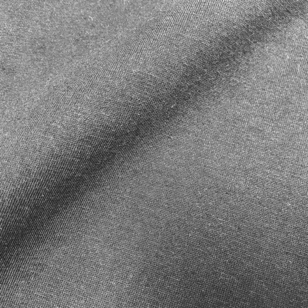 12オンス プラチナクルーネックスウェット | メンズ | 1枚 | DF1406 | ブラック