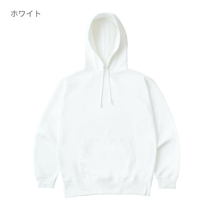 12オンス プラチナプルオーバーフーディ | ビッグサイズ | 1枚 | DF1407 | ネイビー