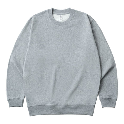 8.8オンス ハイパークルーネックスウェット | メンズ | 1枚 | DF1409 | ネイビー