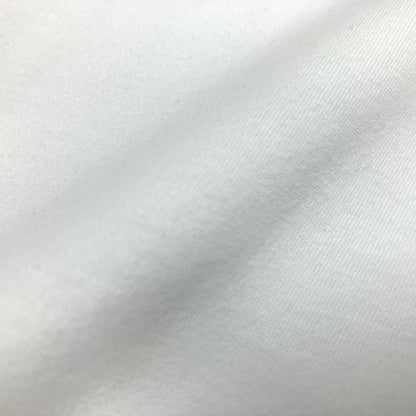 8.8オンス ハイパークルーネックスウェット | メンズ | 1枚 | DF1409 | ネイビー