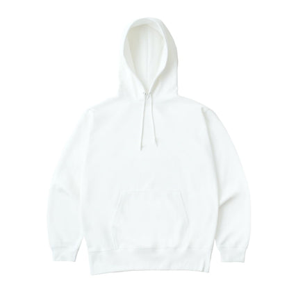 8.8オンス ハイパープルオーバーフーディ | ビッグサイズ | 1枚 | DF1410 | ネイビー