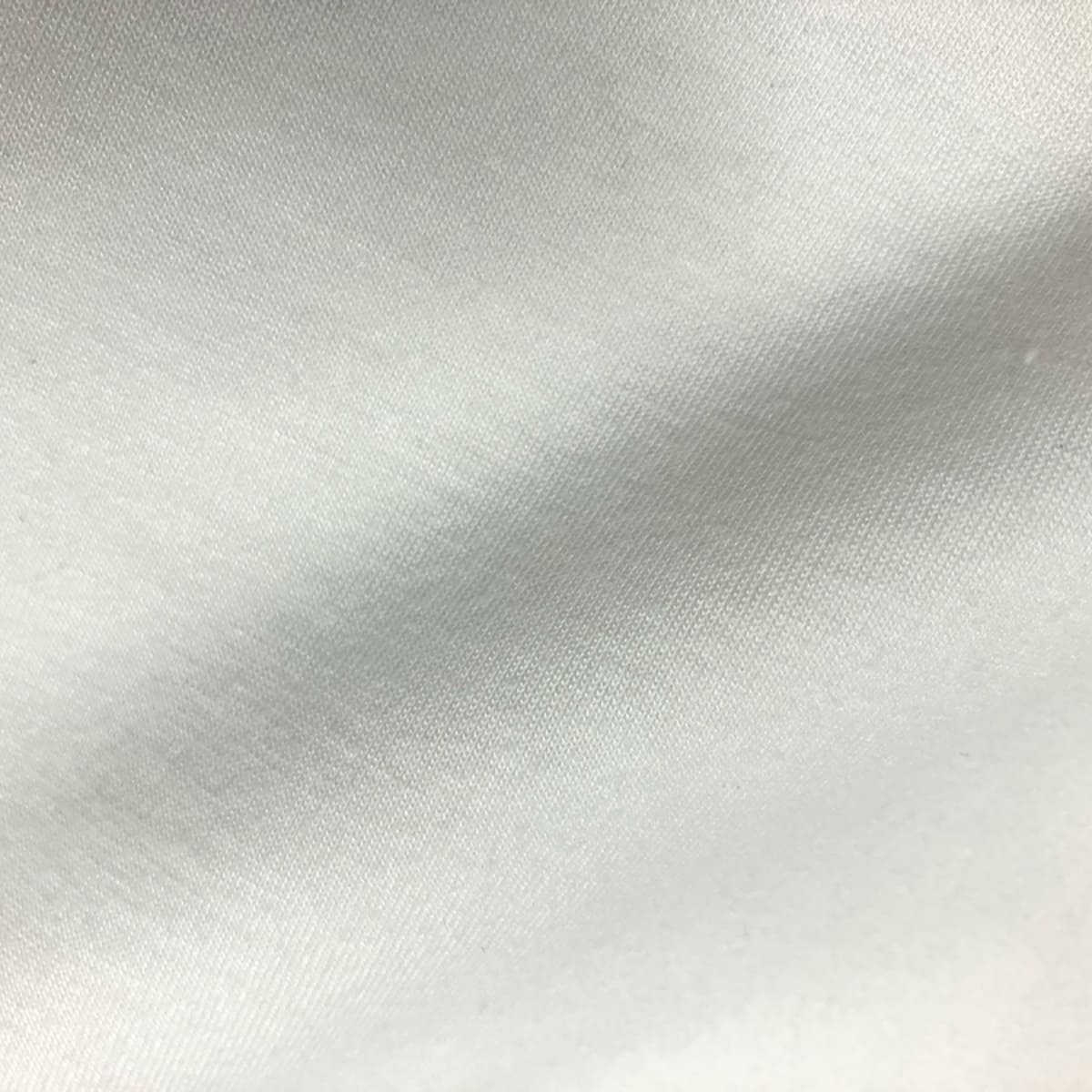 8.8オンス ハイパープルオーバーフーディ | メンズ | 1枚 | DF1410 | ブラック