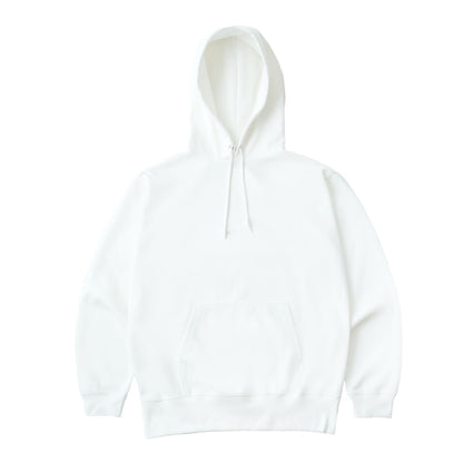 8.8オンス ハイパープルオーバーフーディ | メンズ | 1枚 | DF1410 | ネイビー