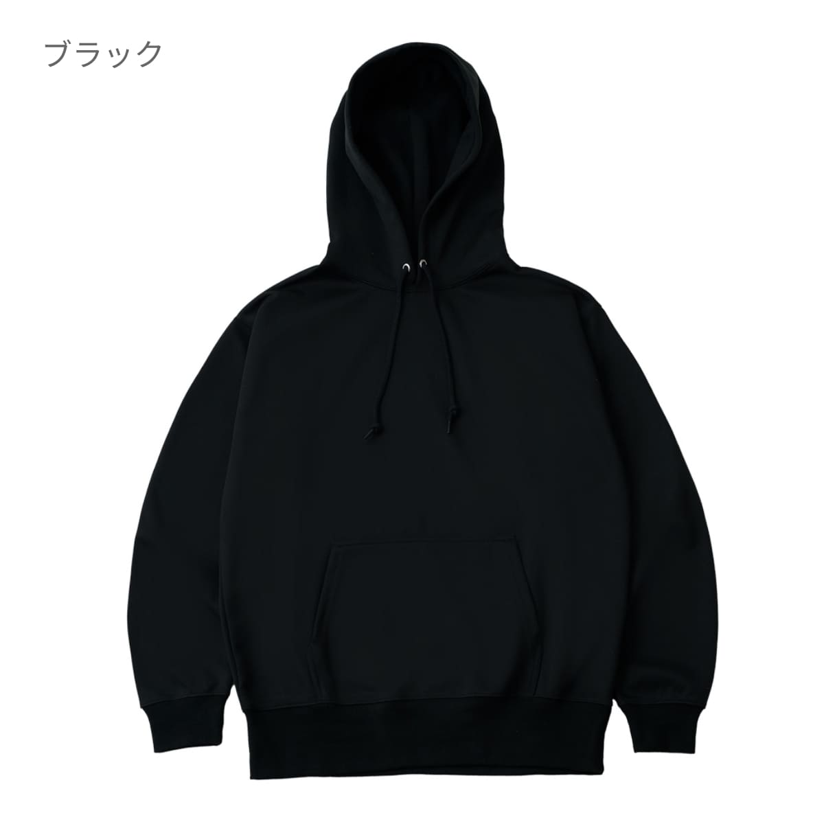 8.8オンス ハイパープルオーバーフーディ | メンズ | 1枚 | DF1410