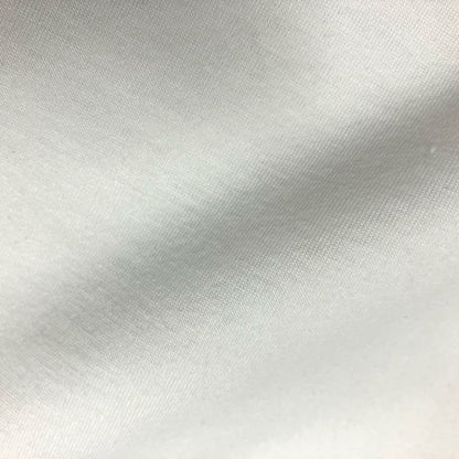 8.8オンス ハイパーフルジップパーカー | ビッグサイズ | 1枚 | DF1411 | ネイビー