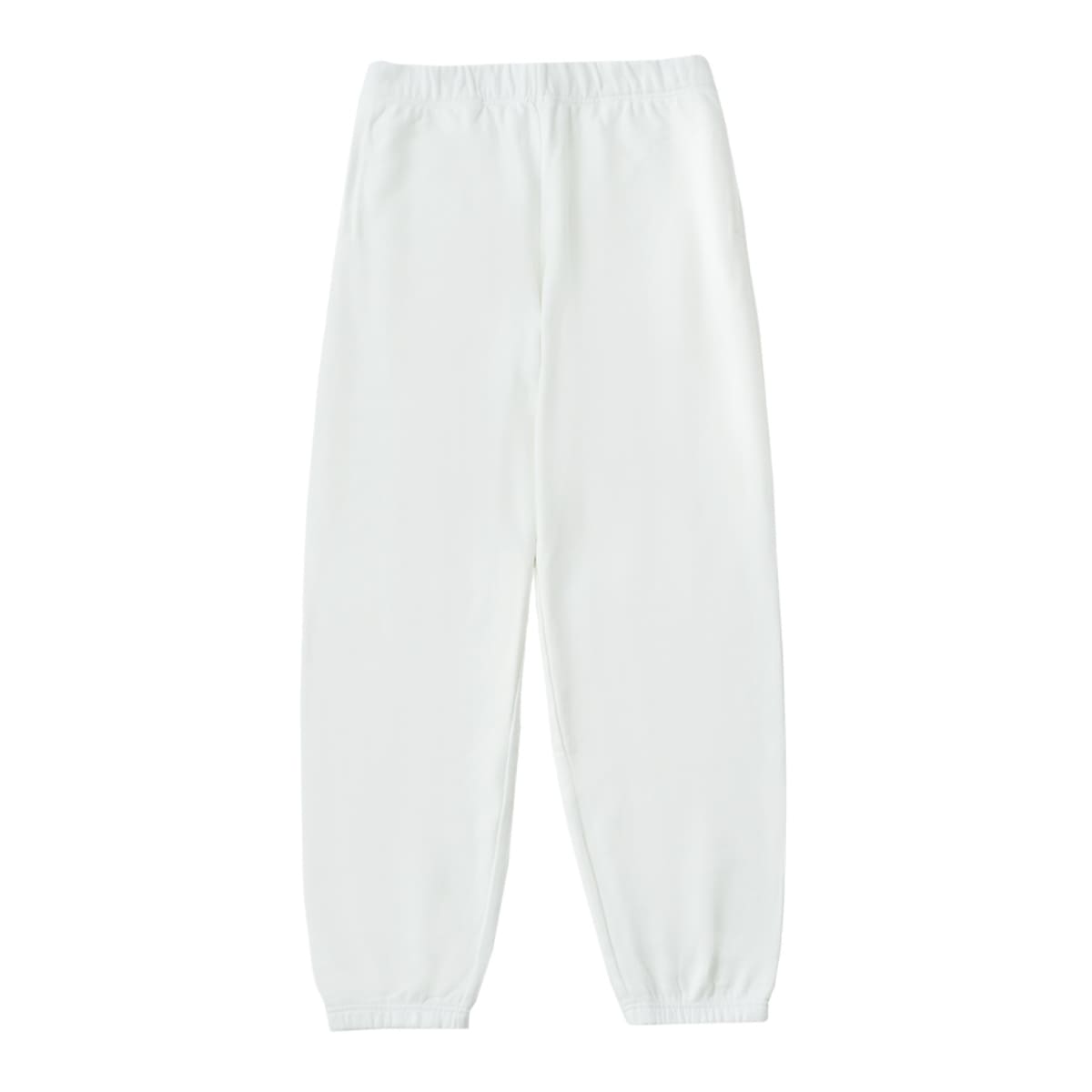 8.8オンス ハイパースウェットパンツ | メンズ | 1枚 | DF1412 | ヘザーグレー