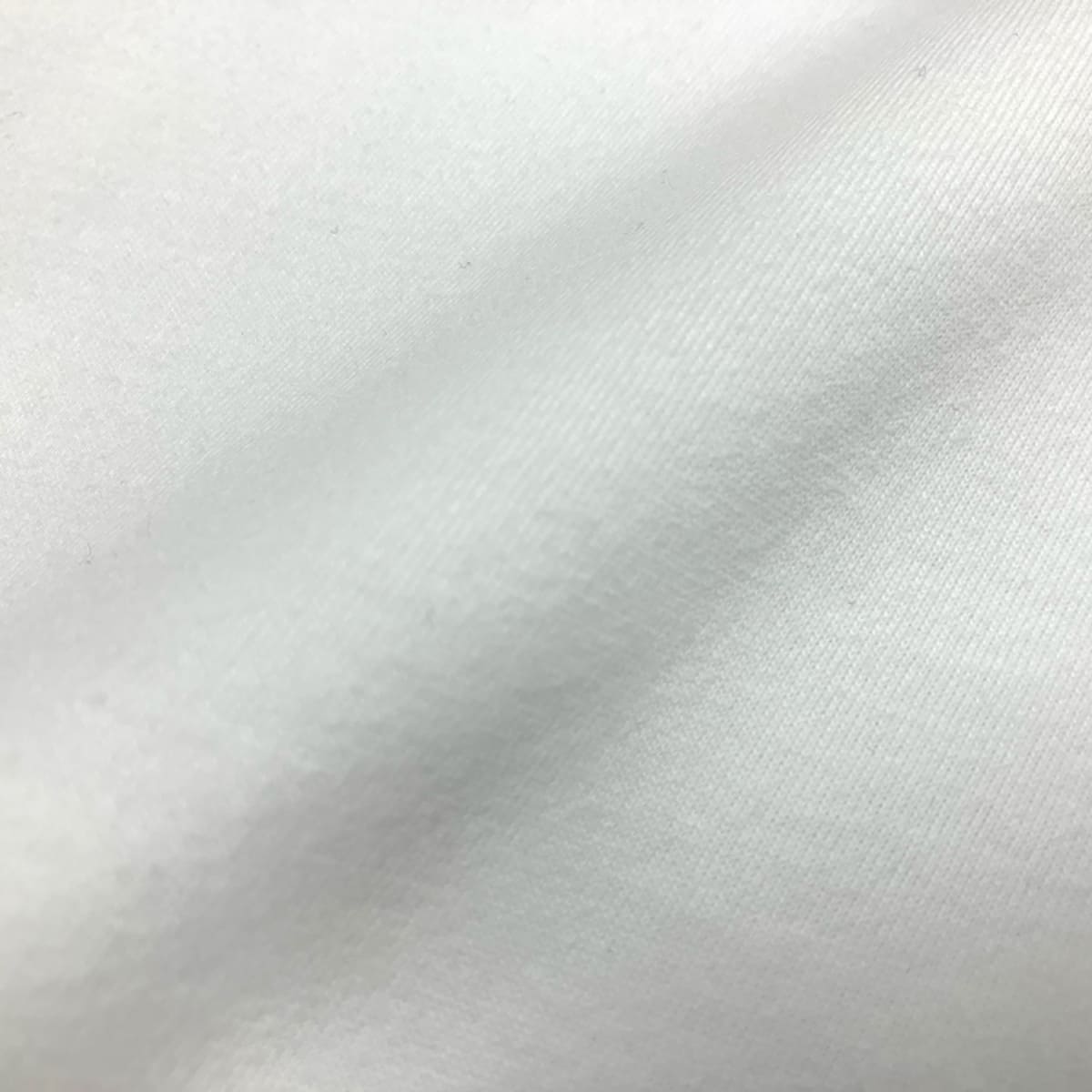 8.8オンス ハイパースウェットパンツ | メンズ | 1枚 | DF1412 | ブラック