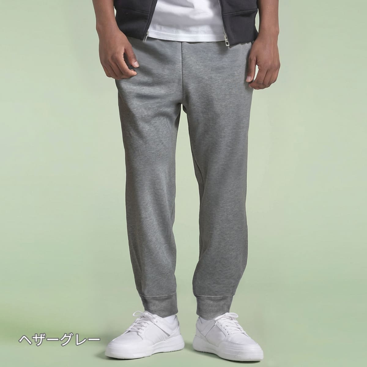 8.8オンス ハイパースウェットパンツ | ビッグサイズ | 1枚 | DF1412
