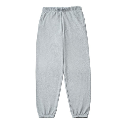 8.8オンス ハイパースウェットパンツ | メンズ | 1枚 | DF1412 | ブラック