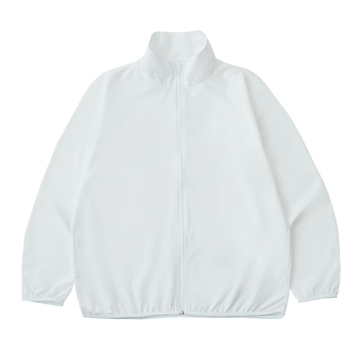 プレミアム プロモーションジャケット | メンズ | 1枚 | DF5501 | ブルー