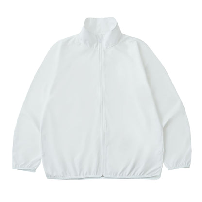 プレミアム プロモーションジャケット | メンズ | 1枚 | DF5501 | レッド