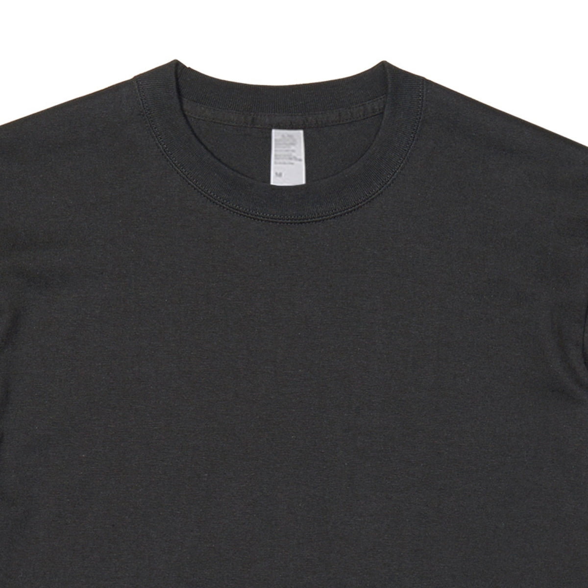 6.6オンス プレミアムコンフォートTシャツ | ビッグサイズ | 1枚 | DF1101 | シティグリーン