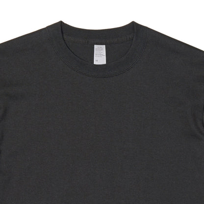 6.6オンス プレミアムコンフォートTシャツ | メンズ | 1枚 | DF1101 | シティグリーン