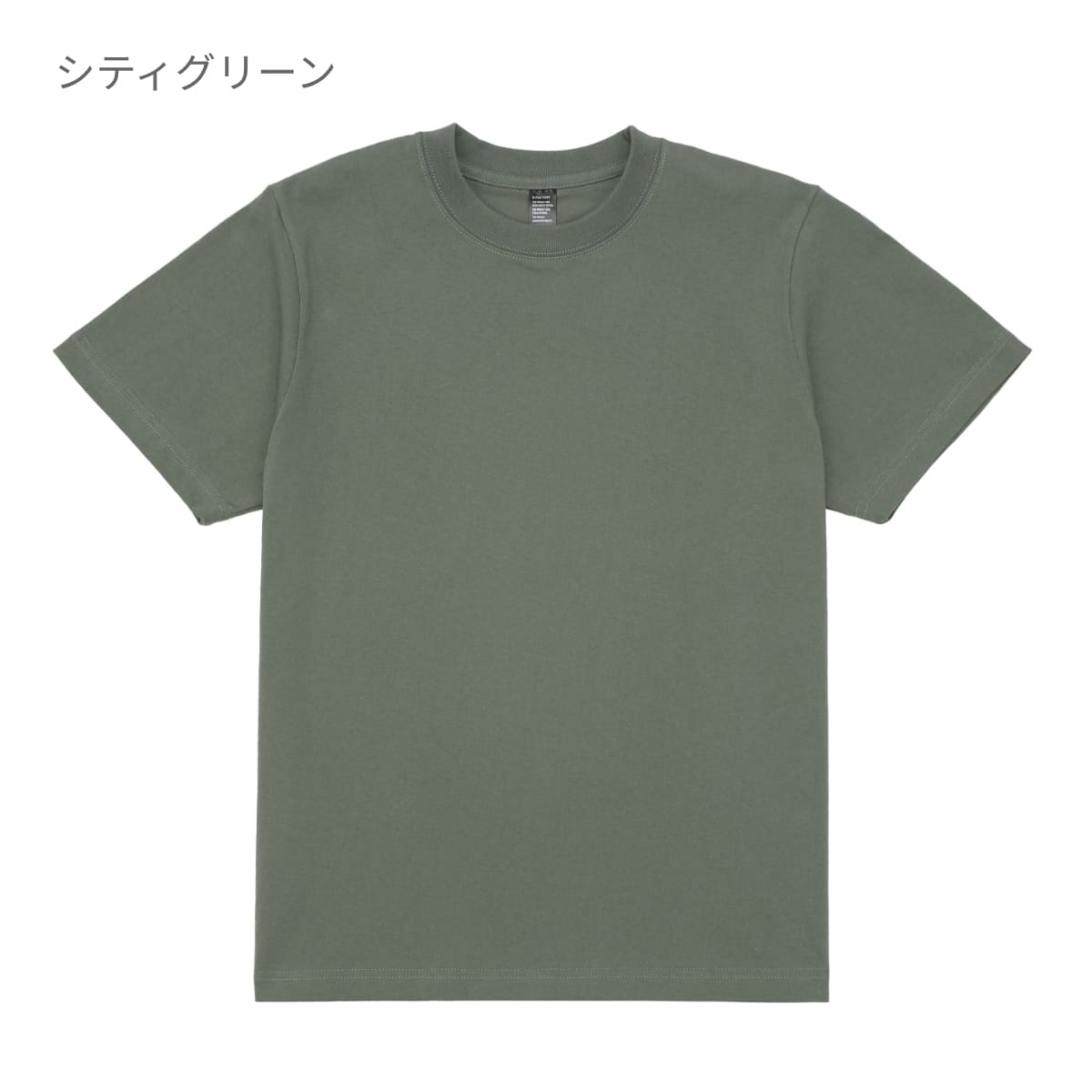 df-01t-01-df1104_12_da304655-