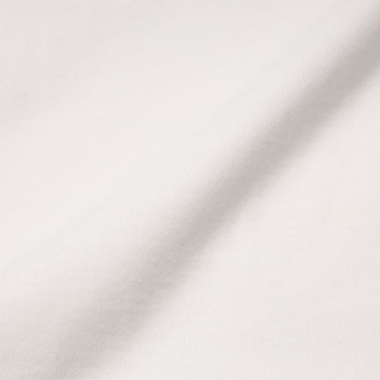 8.8オンス プレミアムブラッシュドTシャツ | メンズ | 1枚 | DF1110 | ホワイト