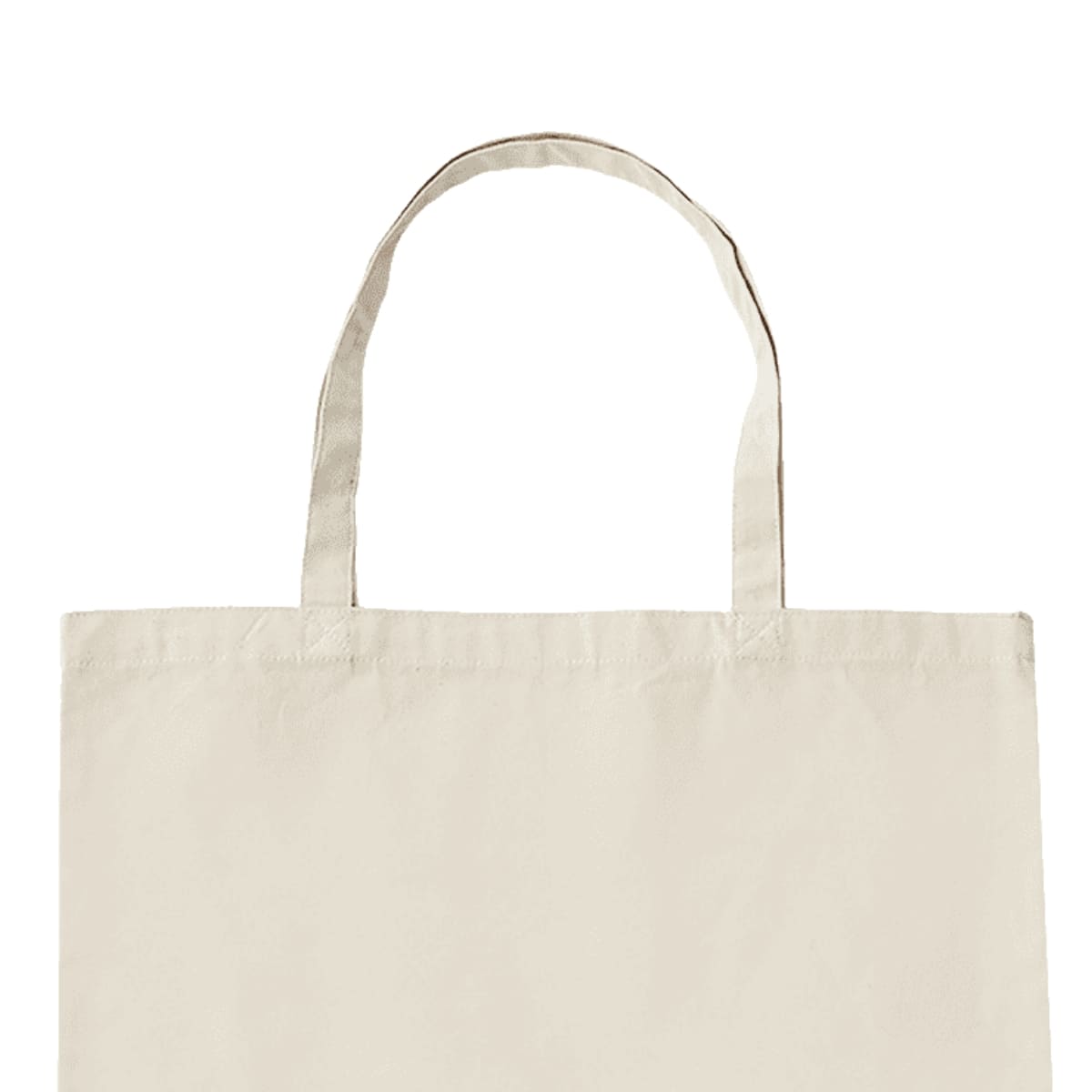 ファインコットントートバッグ | ノベルティ(小物) | 1枚 | DF2106 | ネイビー