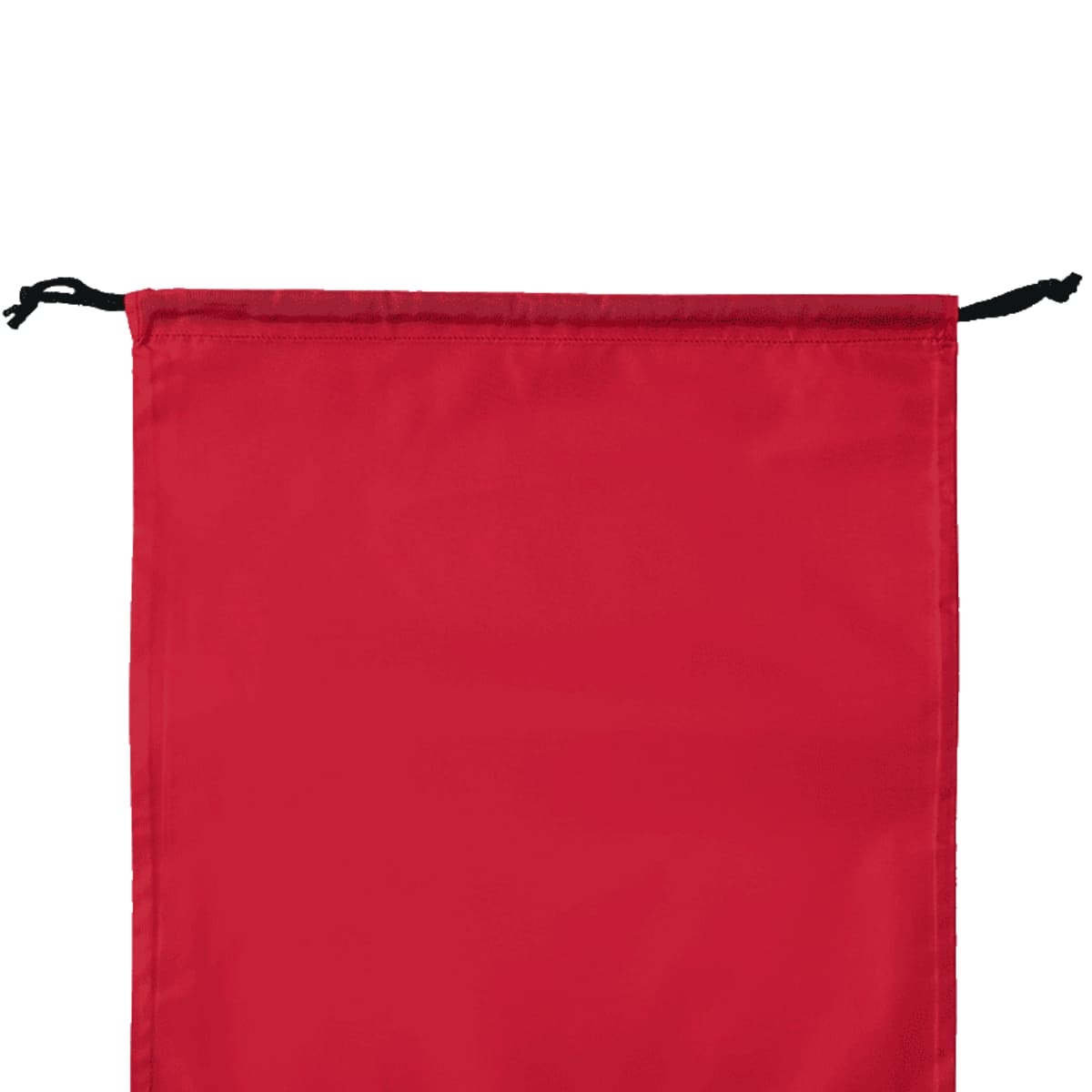 シューズバッグ | ノベルティ(小物) | 1枚 | DF2107 | ネイビー