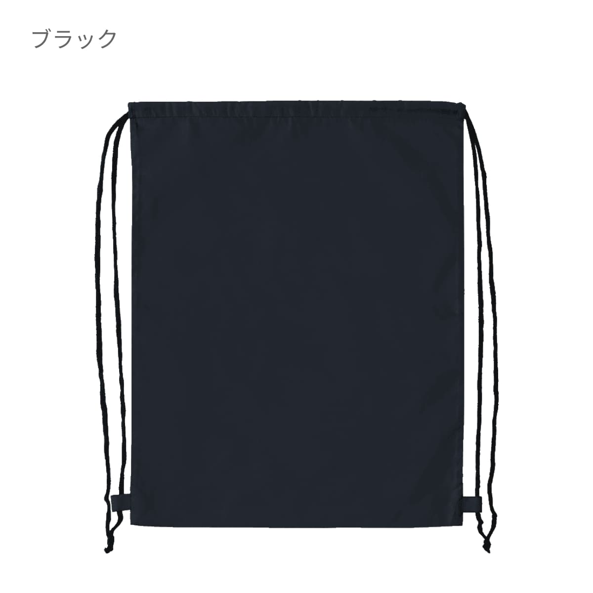 ナップサック | ノベルティ(小物) | 1枚 | DF2108 | レッド – Tshirt