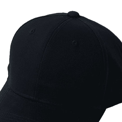 コットンツイルキャップ | ノベルティ(小物) | 1枚 | DF2202 | バーガンディ