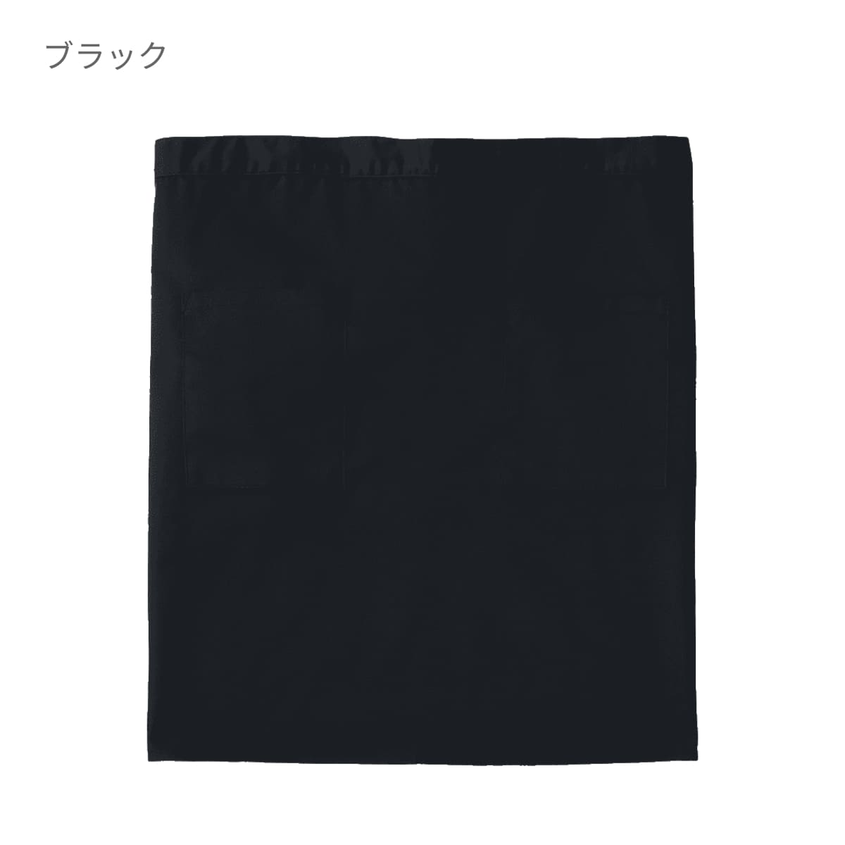 ソムリエエプロン | ノベルティ(小物) | 1枚 | DF2402 | ゴールド