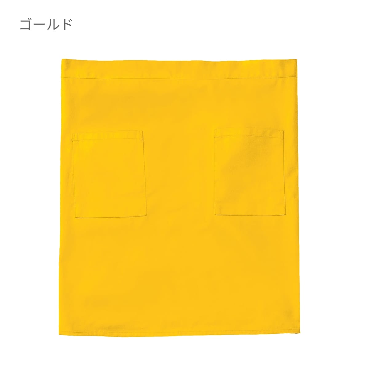 ソムリエエプロン | ノベルティ(小物) | 1枚 | DF2402 | フォレスト