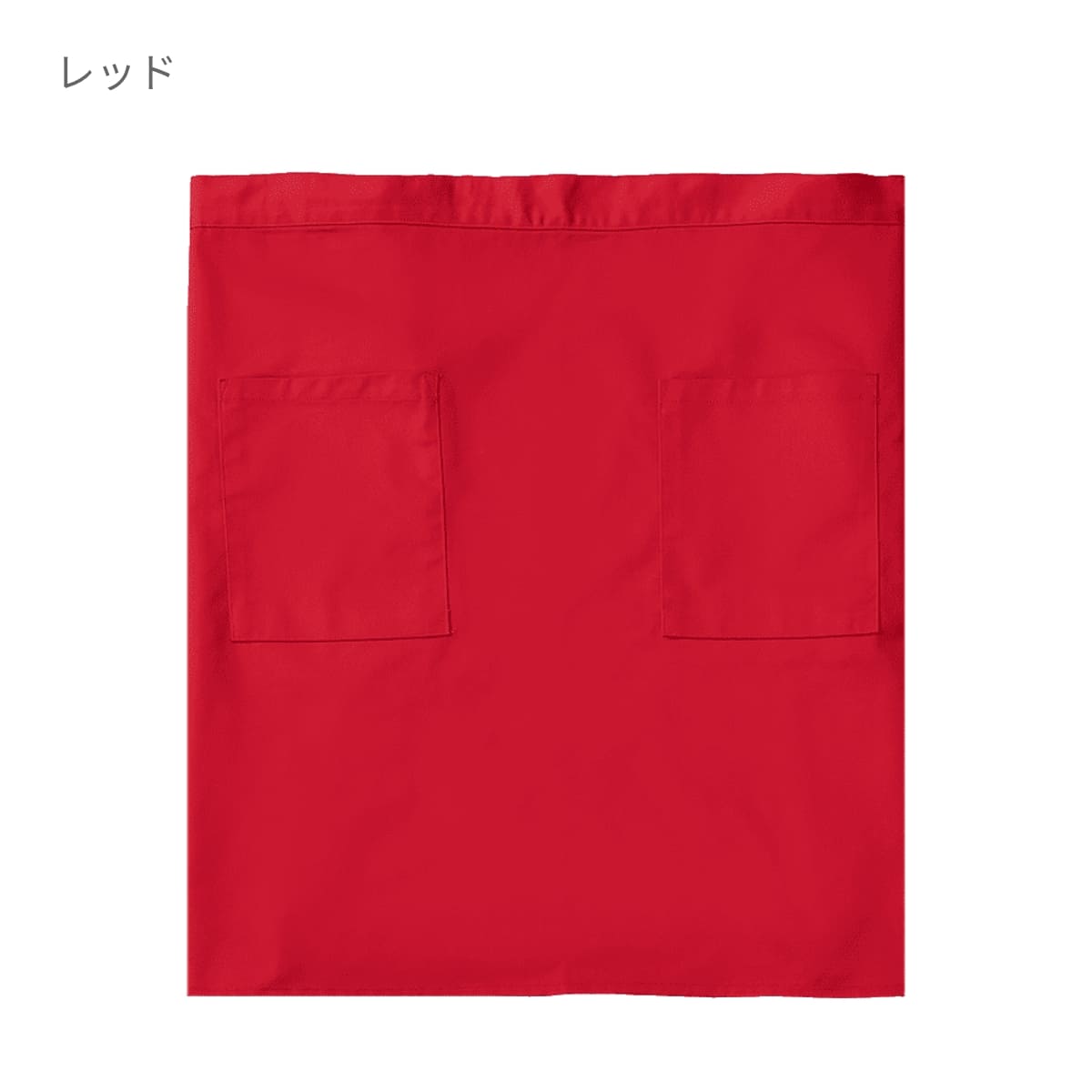 ソムリエエプロン | ノベルティ(小物) | 1枚 | DF2402 | ゴールド