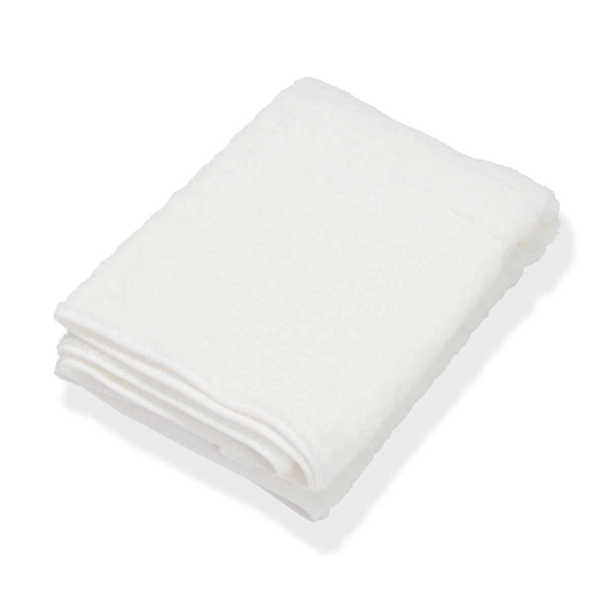 1050匁 プレミアムバスタオル（今治タオルブランド商品） | ノベルティ