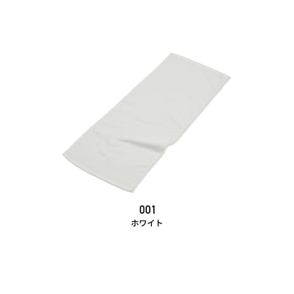 240匁 プレミアムフェイスタオル（今治タオルブランド商品） | ノベルティ(小物) | 1枚 | DF3305 | ホワイト