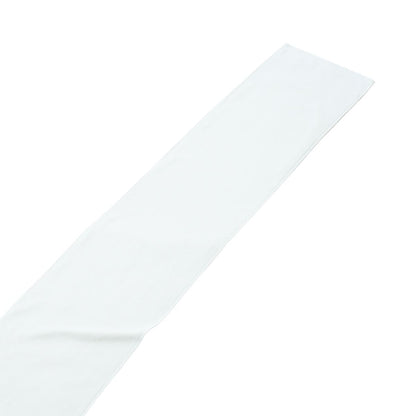 290匁 カラーマフラータオル（今治産） | ノベルティ(小物) | 1枚 | DF3402 | ライムグリーン