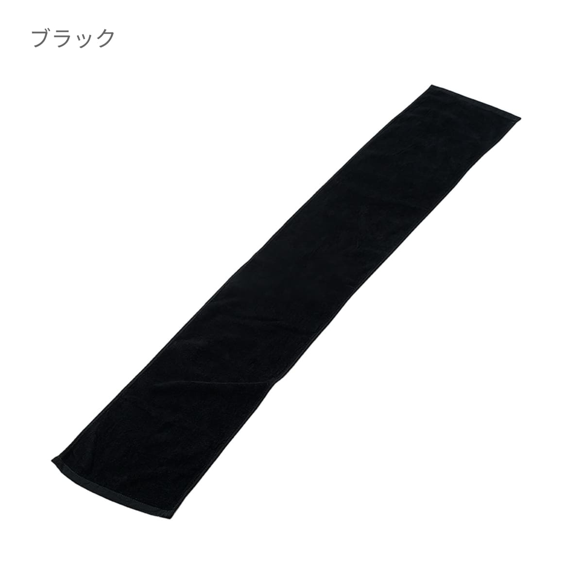 290匁 カラーマフラータオル（今治産） | ノベルティ(小物) | 1枚 | DF3402 | パープル