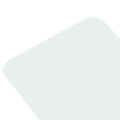 38匁 カラーミニタオル（今治産） | ノベルティ(小物) | 1枚 | DF3403 | レッド