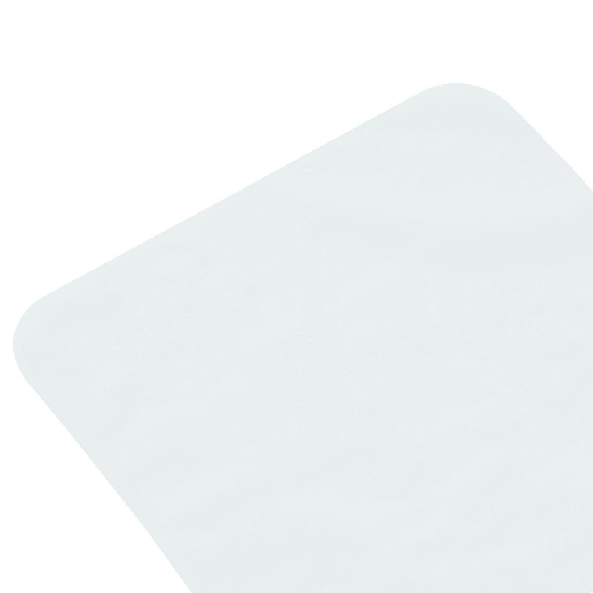 38匁 カラーミニタオル（今治産） | ノベルティ(小物) | 1枚 | DF3403 | ホットピンク