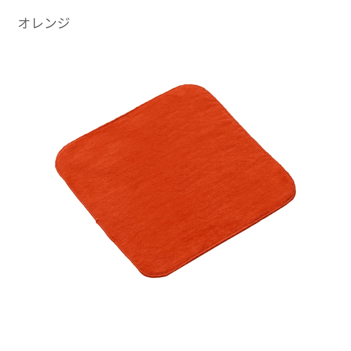 専用❤みかん＊癒しの⭐厚め＊オリジナルボディタオル❤パンダ…イエロー⭐ 専用❤みかん＊癒しの⭐厚め＊オリジナルボディタオル❤パンダ