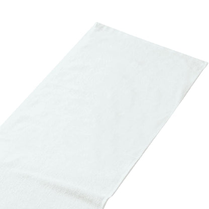 240匁 スレン染めタオル | ノベルティ(小物) | 1枚 | DF3501 | グレー