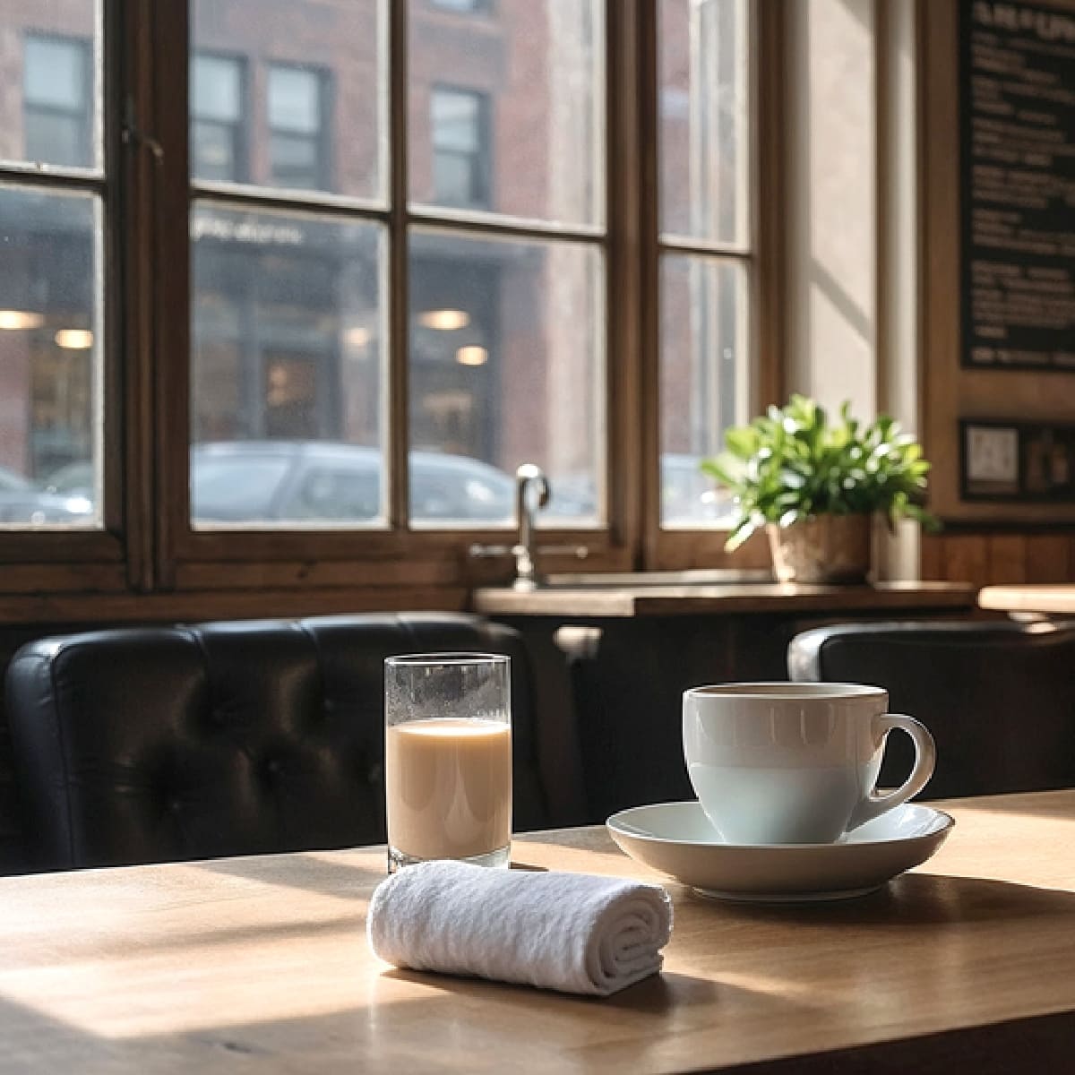 100匁 スレン染めオシボリ | ノベルティ(小物) | 1枚 | DF3502 | ブルー