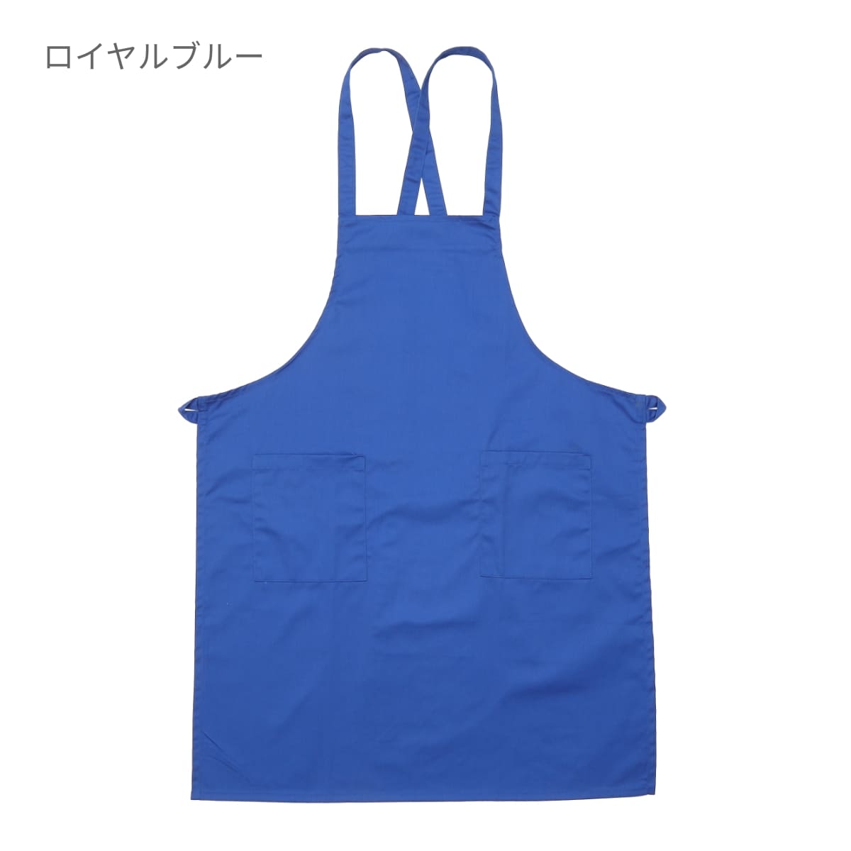 df-01t-09-df4101_10.jpg?v=