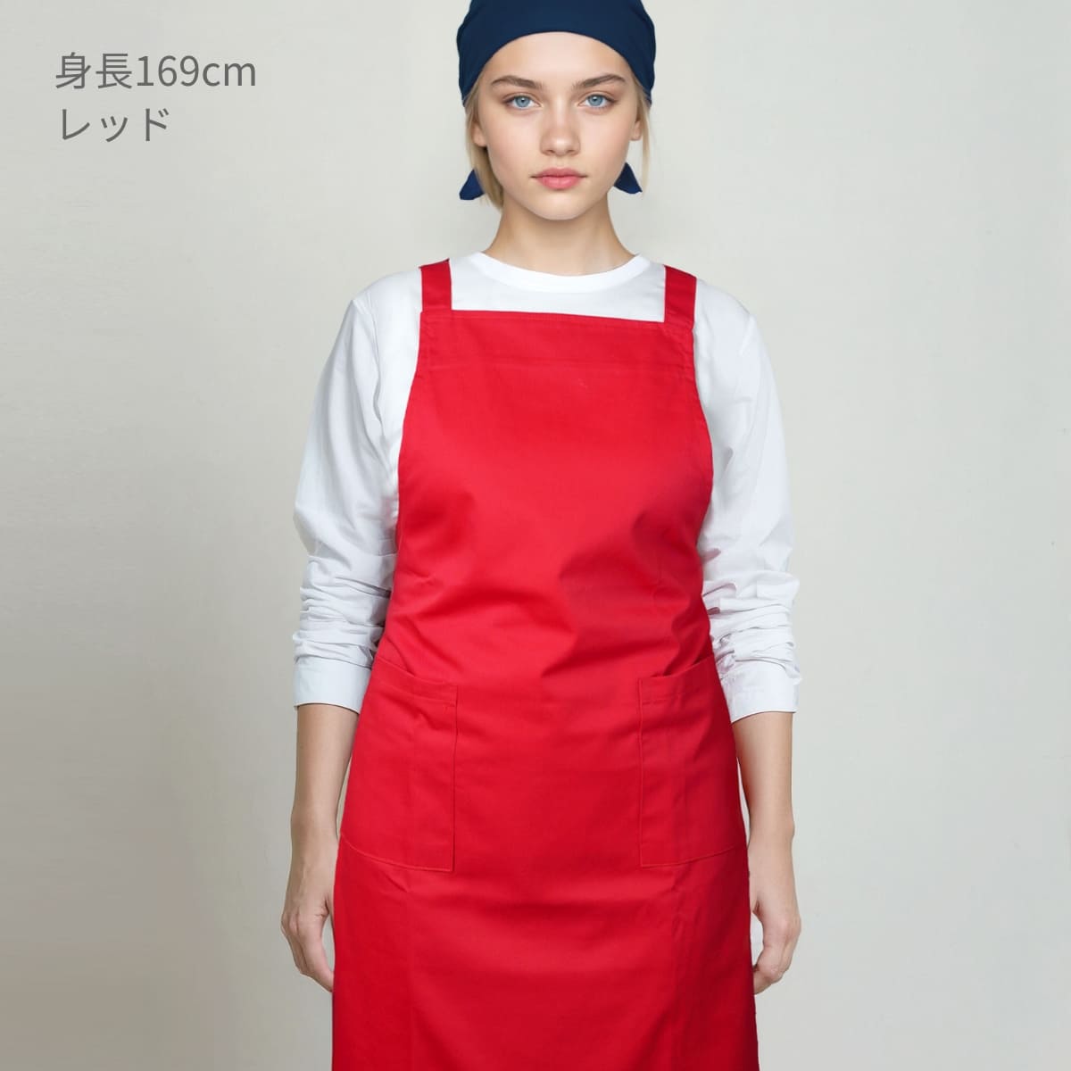 ヴィンテージエプロン　シルク df-01t-09-df4101_11.jpg?v=