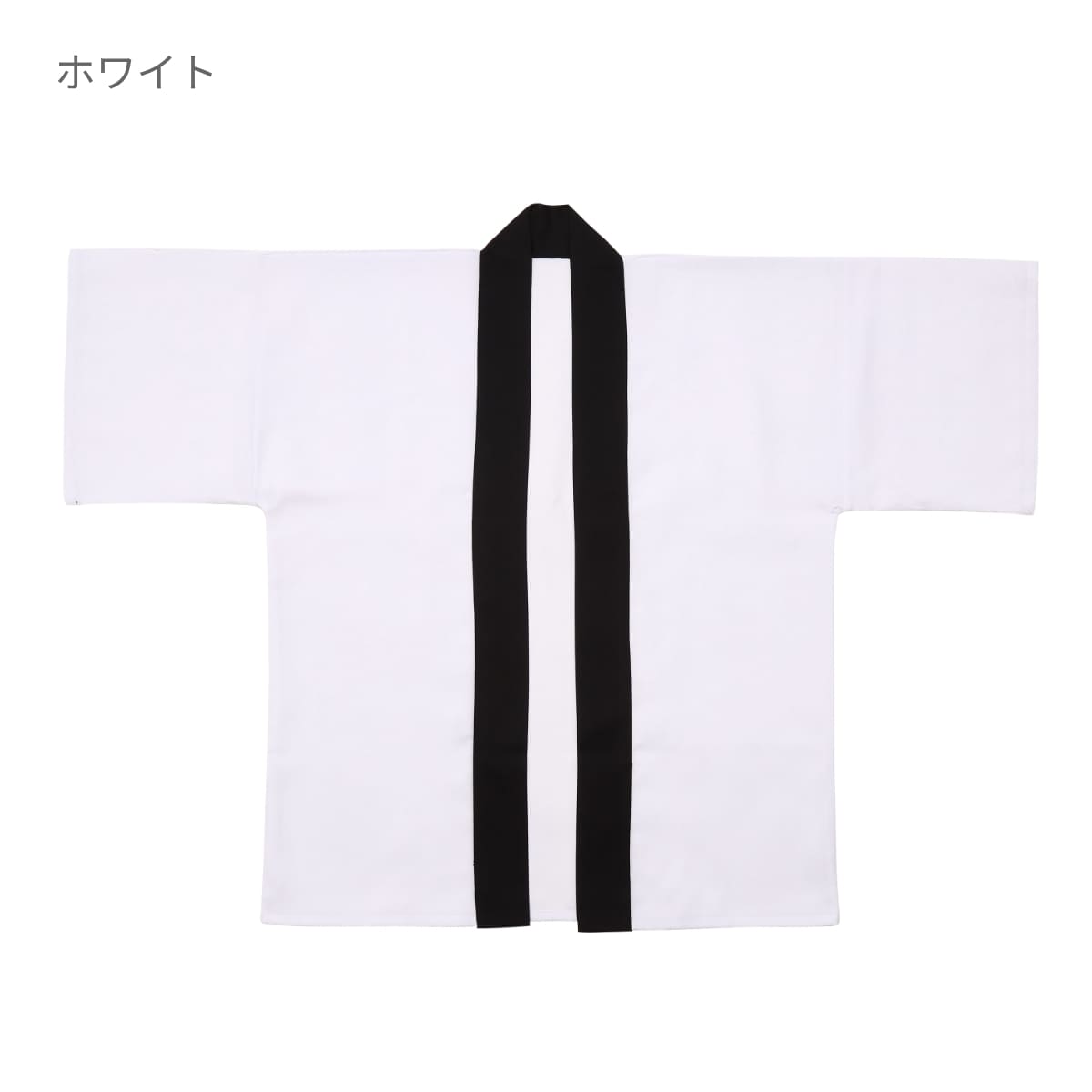 ハッピ | ノベルティ(小物) | 1枚 | DF4103 | ゴールド – Tshirt.st