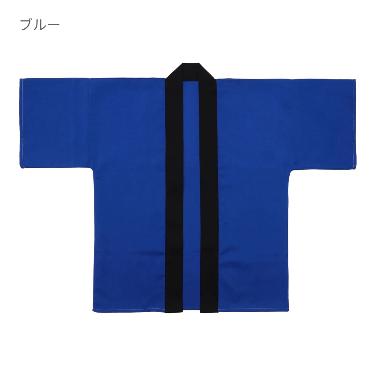 ハッピ | ノベルティ(小物) | 1枚 | DF4103 | ゴールド – Tshirt.st