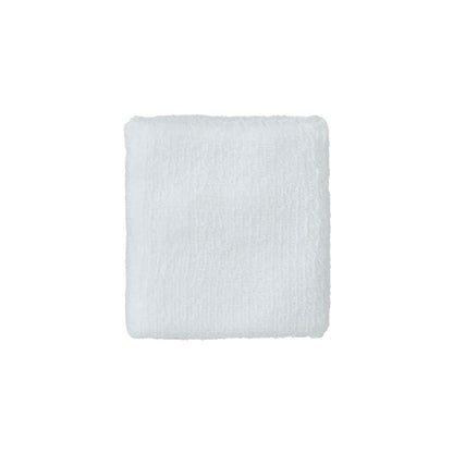 リストバンド | ノベルティ(小物) | 1枚 | DF2902 | コバルトブルー