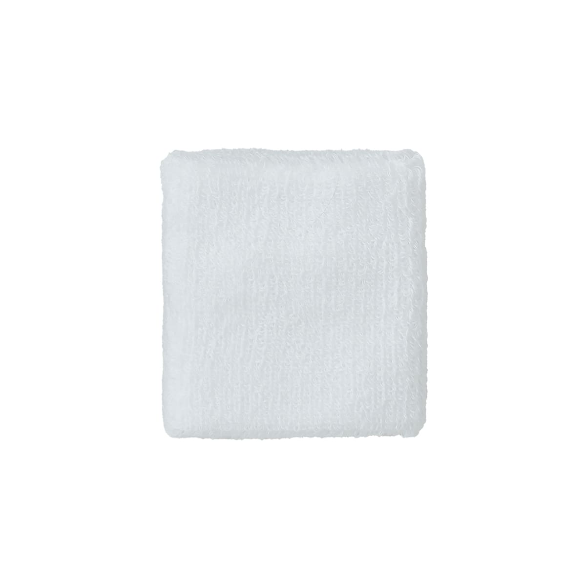 リストバンド | ノベルティ(小物) | 1枚 | DF2902 | チャコール