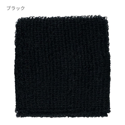 リストバンド | ノベルティ(小物) | 1枚 | DF2902 | 蛍光オレンジ